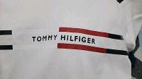 Tommy Hilfiger Neu Gr.M Hoody VP 19,00€ statt UVP 119,95€ Leipzig - Grünau-Ost Vorschau