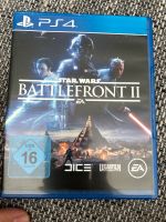 Star wars battelfront 2 Saarland - St. Ingbert Vorschau