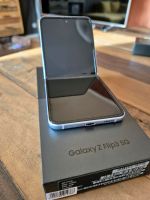 Galaxy Z Flip 3 5G 128 GB Köln - Köln Merheim Vorschau
