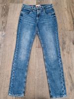 Street one Damen Jeans W 30 L 32 Niedersachsen - Varel Vorschau
