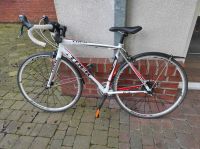 Fahrrad   Verkauf 700 euro Münster (Westfalen) - Gievenbeck Vorschau