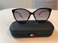 Sonnenbrille Damen von Tommy Hilfiger Bayern - Bad Aibling Vorschau