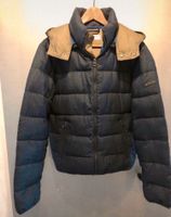 Schöne, warme Winterjacke von Esprit #NEU# Bayern - Weiherhammer Vorschau