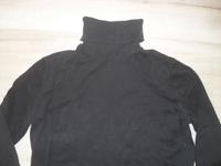 C&A Gr.M Pullover Niedersachsen - Bergen Vorschau