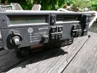 Autoradio Gamma 1 VW Hannover - Vahrenwald-List Vorschau