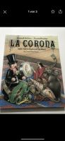 La Corona und der Blechfrosch,Insel Bilderbuch,Kinderbuch,Buch Essen-West - Holsterhausen Vorschau