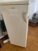 Kühlschrank Nordrhein-Westfalen - Witten Vorschau