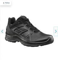 Haix eagle tactical 2.1 GTX Damenschuhe Gr. 38 neu Brandenburg - Velten Vorschau