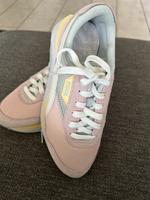 Puma Sneaker Nordrhein-Westfalen - Paderborn Vorschau