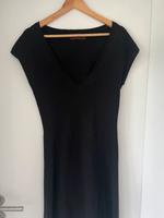 Kleid, schwarz, Blaumax, S, Kashmir Bayern - Simmelsdorf Vorschau