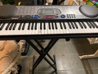 Casio Keyboard Nordrhein-Westfalen - Anröchte Vorschau