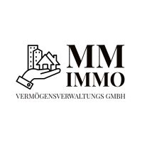 Suche Mehrfamilienhaus Geschäftshaus Immobilie Renditeobjekt Niedersachsen - Osterode am Harz Vorschau