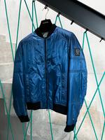 Belstaff Blouson / Bomberjacke Gr. 50 Bayern - Bayreuth Vorschau