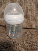 Philips Avent 125 ml Babyflasche Dortmund - Huckarde Vorschau