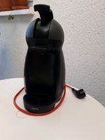 Dolce Gusto Piccolo KP 100 neu Nordrhein-Westfalen - Winterberg Vorschau