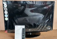 Fernseher LG 32 Zoll Stuttgart - Zuffenhausen Vorschau