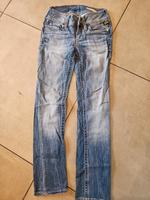 G-Star Damenjeans in 24/30 Nordrhein-Westfalen - Hamm Vorschau