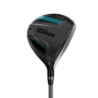 WILSON DYNAPWR LADIES FAIRWAY - LAGERARTIKEL Nordrhein-Westfalen - Salzkotten Vorschau