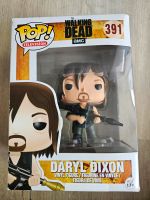 Daryl Dixon 391 Funko pop Nordrhein-Westfalen - Bergisch Gladbach Vorschau