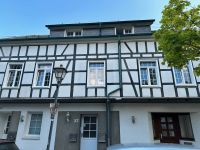 Wohnung im historischen Ortskern Ruppichteroth Nordrhein-Westfalen - Ruppichteroth Vorschau