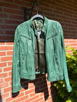 Lederjacke Damen (XL) Schleswig-Holstein - Kiel Vorschau