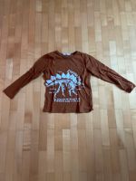 Sweatshirt 122-128 Baden-Württemberg - Biberach an der Riß Vorschau