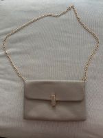 Handtasche Dorothy Perkins grau Gold Neuhausen-Nymphenburg - Neuhausen Vorschau