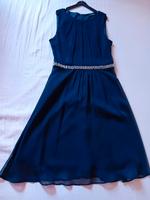 Kleid - festlich - Hochzeit Bayern - Frontenhausen Vorschau