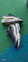 Airmax 95 einem gutem Zustand Bayern - Augsburg Vorschau