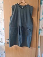 BENCH Damen Kleid Gr. L Rheinland-Pfalz - Trier Vorschau