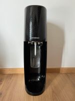 Soda Stream Easy Niedersachsen - Rosdorf Vorschau