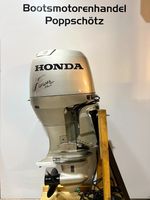 Honda 75 PS 4 Takt Langschaft Powertrim Schaltbox 1. Niedersachsen - Burgwedel Vorschau