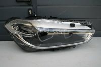 BMW X2 F39 VOLL LED Scheinwerfer Vorne Rechts 9851982 Ab 2018 Baden-Württemberg - Bönnigheim Vorschau