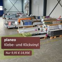 Klick-Vinyl und Klebevinyl Restposten zu günstigen Preisen Nordrhein-Westfalen - Bad Salzuflen Vorschau