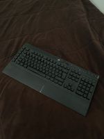 Corsair K55 Gaming Tastatur Aubing-Lochhausen-Langwied - Aubing Vorschau