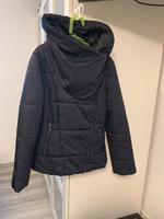 Damenjacke Orsay Hessen - Bad Homburg Vorschau