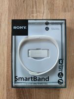 Sony Smartband SWR10 Mecklenburg-Vorpommern - Sellin Vorschau