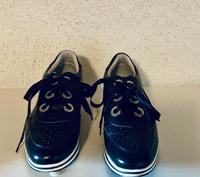 Tolle Sneaker von Carmela, Gr. 41, w. NEU Saarland - Sulzbach (Saar) Vorschau