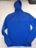 verkaufe Sweatjacke Angelo Litrico, gr. M, blau, für 4euro Kr. Passau - Passau Vorschau