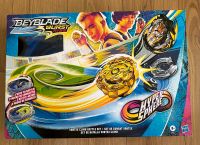 Beyblade Arena Burst Rise Düsseldorf - Angermund Vorschau