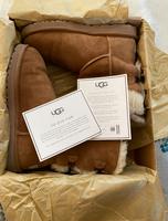 ✨Balley Bow II Boot✨ Berlin - Tempelhof Vorschau