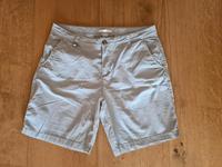 Esprit kurze Hose Shorts Bermuda Größe 40 Nordrhein-Westfalen - Selm Vorschau
