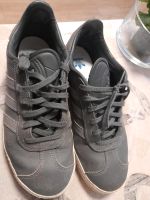 Adidas Gazelle Rheinland-Pfalz - Serrig Vorschau