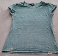 Ragwear T-Shirt Sachsen-Anhalt - Leuna Vorschau