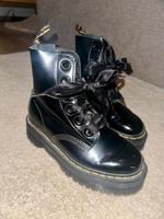 Dr. Martens Nordrhein-Westfalen - Menden Vorschau