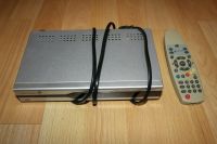 Zehnder DX 855E Satelliten-Receiver Digital DVB-S, EPG Hessen - Langenselbold Vorschau