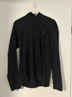 Polo Ralph Lauren Langarm Shirt Schwarz/rot Bayern - Coburg Vorschau