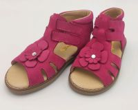 Kinderschuhe Salamander Sandalen, 27 Bayern - Türkheim Vorschau