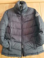 HV POLO Jacke, Gr. XL, grau, MEGA TOP! Schleswig-Holstein - Lübeck Vorschau