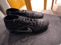 Nike Mercurial Superfly 8 Gr. 41 Niedersachsen - Stuhr Vorschau